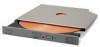 Troubleshooting, manuals and help for Toshiba SD-R6372 - DVD±RW Drive - IDE
