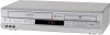 Get support for Toshiba SD-V392 - DVD/VCR Combo