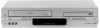 Troubleshooting, manuals and help for Toshiba SD V394 - DVD/VCR Combo