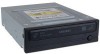 Troubleshooting, manuals and help for Toshiba SH-S203N - Samsung 20x DVD±RW DL SATA Drive