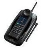 Troubleshooting, manuals and help for Toshiba SX2000 - SX 2000 Cordless Phone
