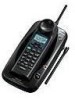 Troubleshooting, manuals and help for Toshiba SX2800 - SX Cordless Phone