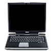 Get support for Toshiba Tecra A1