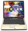Get support for Toshiba Tecra A2-S139