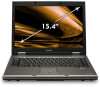 Get support for Toshiba Tecra A9