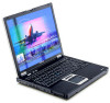 Get support for Toshiba Tecra M3-S336
