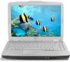 Troubleshooting, manuals and help for Toshiba Tl-60 - Acer 14.1 Inch Laptop PC