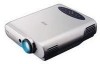 Get support for Toshiba TLP-B2 Ultra - XGA LCD Projector