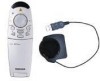 Get support for Toshiba TLP-RM5 - Remote Control - Infrared