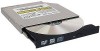 Get support for Toshiba TS-L632 - 8x DVD±RW DL Notebook IDE Drive