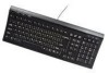 Troubleshooting, manuals and help for Toshiba WK-7380 - Zippy USB Super Slim Full-Size Keyboard