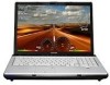 Get support for Toshiba X205 SLi6 - Satellite - Core 2 Duo 2.5 GHz