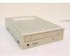 Get support for Toshiba XM-3801B - CD-ROM - Drive