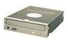 Get support for Toshiba XM6402B - CD-ROM Drive - IDE