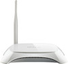 Troubleshooting, manuals and help for TP-Link 3G/4G