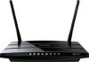 Troubleshooting, manuals and help for TP-Link AC1200