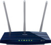 Troubleshooting, manuals and help for TP-Link AC1350