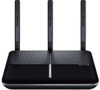Troubleshooting, manuals and help for TP-Link AC1600