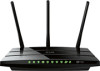 Get support for TP-Link AC1750