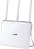 Get support for TP-Link AC1900