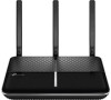 Troubleshooting, manuals and help for TP-Link AC2300