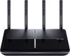 Troubleshooting, manuals and help for TP-Link AC2800