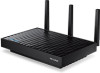 Troubleshooting, manuals and help for TP-Link AP500
