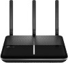 Troubleshooting, manuals and help for TP-Link Archer A10