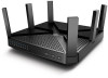 Troubleshooting, manuals and help for TP-Link Archer A20