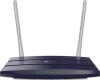 Troubleshooting, manuals and help for TP-Link Archer A5