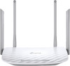 Troubleshooting, manuals and help for TP-Link Archer A54