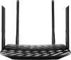 Troubleshooting, manuals and help for TP-Link Archer A6