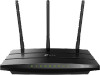 Troubleshooting, manuals and help for TP-Link Archer A7