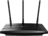 Troubleshooting, manuals and help for TP-Link Archer A8