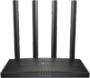 Troubleshooting, manuals and help for TP-Link Archer AC1900