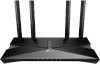 Troubleshooting, manuals and help for TP-Link Archer AX1450