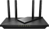 Troubleshooting, manuals and help for TP-Link Archer AX21
