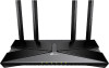 Troubleshooting, manuals and help for TP-Link Archer AX3000 Pro