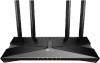 Troubleshooting, manuals and help for TP-Link Archer AX3000