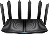 Troubleshooting, manuals and help for TP-Link Archer AX3200