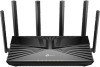 Troubleshooting, manuals and help for TP-Link Archer AX4400