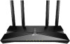 TP-Link Archer AX50 New Review