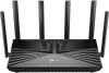 Troubleshooting, manuals and help for TP-Link Archer AX5400 Pro