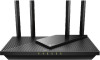 Troubleshooting, manuals and help for TP-Link Archer AX55 Pro