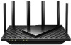 Get support for TP-Link Archer AX72 Pro