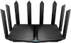 Troubleshooting, manuals and help for TP-Link Archer AX90