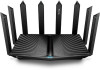 Troubleshooting, manuals and help for TP-Link Archer AXE95