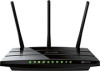 Troubleshooting, manuals and help for TP-Link Archer C1200