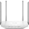 Troubleshooting, manuals and help for TP-Link Archer C25