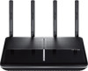 Troubleshooting, manuals and help for TP-Link Archer C2600